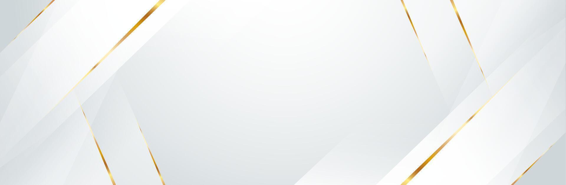 bg4